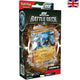 Sticky Image