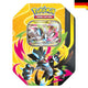 Sticky Image