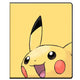 Sticky Image