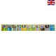 Sticky Image