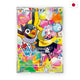 Sticky Image