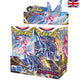 Sticky Image